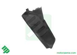 cover pannello laterale (2)